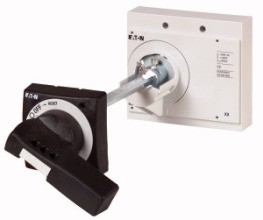 EATON NZM3-XHB Hauptschalterbausatz