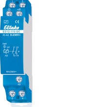 ELTAKO ES12-110-8..230V UC Stromstoßschalter 1S 1O 16A/250V AC,GL:2