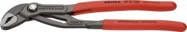 KNIPEX 87 01 250 Wasserpumpenzange Cobra 250mm