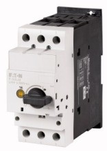 EATON P-SOL60 DC-Lasttrennschalter 63A offen 2pol