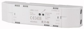 EATON CAAE-01/01 Analogaktor-0-10-VDC