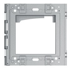 BTICINO 350315 MODULTRaeGER ROBUR 1 MODUL