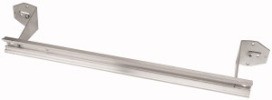 EATON BPZ-DINR35-800-B Befestigungstürme - fix