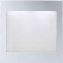 JUNG LS539LGLEDWB LED-Lichtsignal