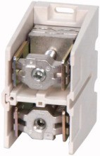 EATON K3X185/1 Einzelklemmen K