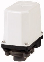 EATON MCS4 Druckwaechter 1polig
