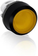 ABB 1SFA611101R1103 Drucktaste MP2-11Y