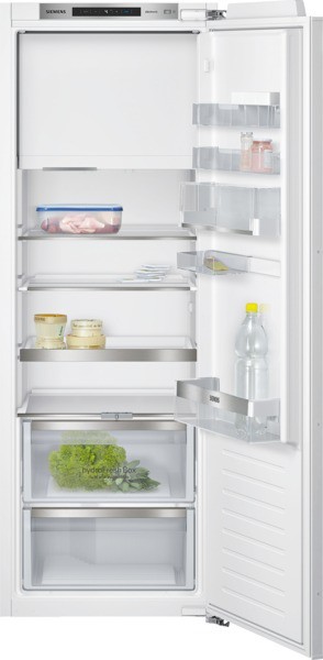 SIEMENS Einbaukühlschrank,int.,****,249L.,A+++,w