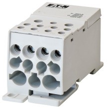 EATON BPZ-KB-11/250 Klemmenblock 250 A