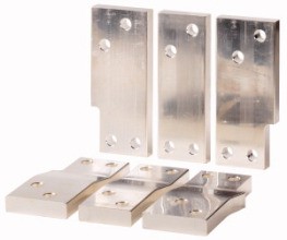 EATON en N(ZM)12.., die dem Fertigungsstand 02/97 bis heute entsprechen. Besonderheit: Der N(ZM)12-8