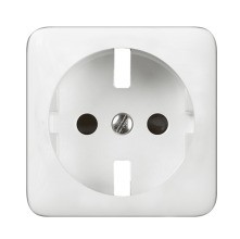 LEGRAND 100184 Epl SDO m.Kinderschutz Creo Uw