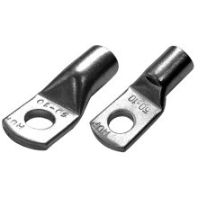 HAUPA 290906 Rohrkabelschuh Standard verzinnt 1.5M4