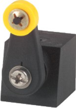 EATON LS-XRL chwenkhebel