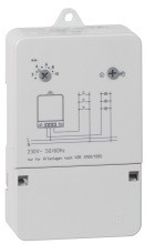 LEGRAND 049783 Rex 600 Plus 230V 50/60Hz