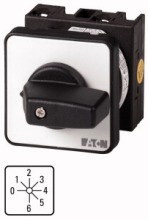 EATON T0-3-145/E Stufenschalter