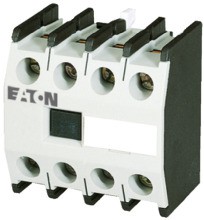 EATON DILM150-XHI31 Leistungsschütze, HS-Baustein, 4-polig