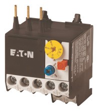 EATON ZE-9 Motorschutzrelais 6 - 9A
