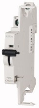 EATON FIPA-XAM011 Ausgeloestmelder-Hilfsschalt.1OE+1W