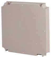 EATON GA-2-I44 Berührungsschutzabdeckung für CI44