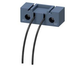 SIEMENS CP 3RT2926-4RB11 Spulenanschlussmodul für Schütze S0