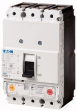 EATON NZMC1-M63 Leistungsschalter 3p Motorschutz