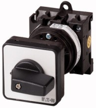 EATON T0-2-8900/Z Ein-Aus-Schalter