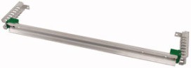 EATON BPZ-DINR13-400-T Befestigungstürme - hoehenverstellbar