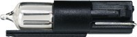 JUNG 93 Glimmlampe 230V 1,1mA