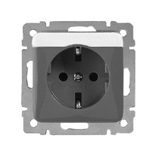 LEGRAND 776242 DO Sl Ks Bf Zsv Creo