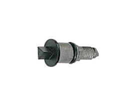 LEGRAND 036818 Einsatz f.Schloesser