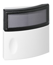 LEGRAND 041647 sa Klingelt.24V/2A IP44