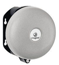 LEGRAND 041419 Laeutwerk 220V 13Va 96Db 150mm