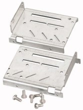 EATON BPZ-CTS-S Eckturm Set
