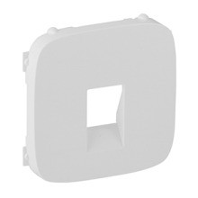 LEGRAND 755365 V.All Abd. Lautspr.Ausl. 1F Uw