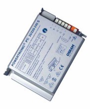 OSRAM PTI 35/220-240 S Vorschaltg.f.Entladungslp. 35W 220-240V