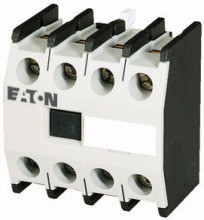 EATON DILM150-XHI04 Hilfsschalterbaustein für DILM40..150,