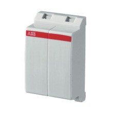 ABB 2CSL930001R1012 Sammelsch. BS9-3/12 f. S9/DS9
