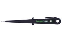 HAUPA 100700 VDE/GS Spannungsprüfer 125 - 250 V