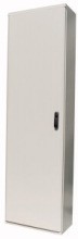 EATON BP-F-600/20/3-P Standverteiler mit Schwenkhebel grau