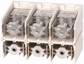 EATON K4X185/3 Einzelklemmen K