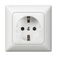 LEGRAND 776221 DO Sk Creo Uw