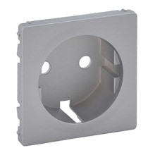 LEGRAND 755202 Vlife Abdeckung Ssdo Al
