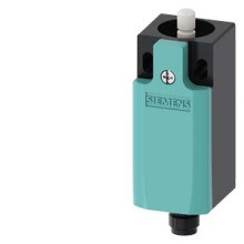 SIEMENS CP 3SE5234-0BC05-1AC4 Positionsschalter Kst Kuppenstoeßel