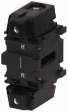 EATON PE-P5-250/315E Schutzleiterklemme P5-250/315, Form E