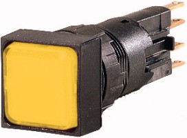 EATON Q18LH-GE Leuchtmelder
