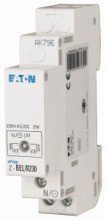 EATON Z-EL/WH24 Einzelleuchte LED