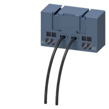 SIEMENS CP 3RT2926-4RB12 Spulenanschlussmodul für Schütze S0