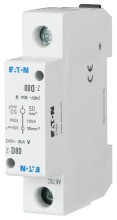 EATON Z-D80 Anspeiseblock 80 A, 35/50 mm²
