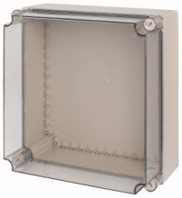 EATON CI44X-200-NA Isolierstoffgehaeuse CI44
