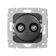 LEGRAND 775993 Potentialausgleich-Stecker